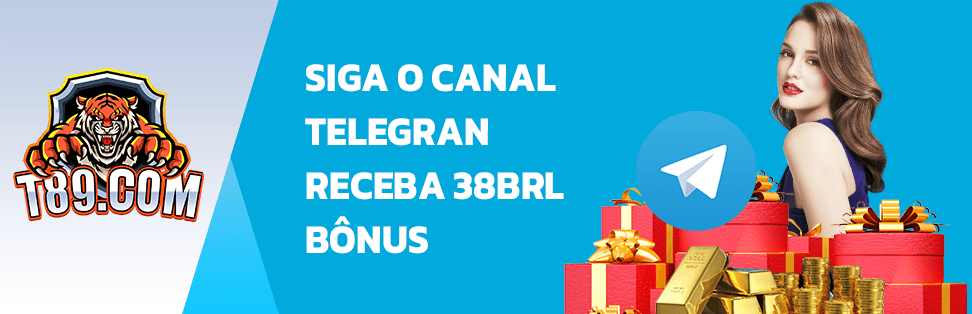 sites de apostas seguros que ganham dinheiro